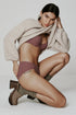 Sarda Tau Rio Briefs